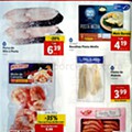 antevisão folheto Lidl bebé 11 a 17 janeiro_22.jpg